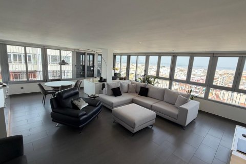 Apartament w Torrevieja, Alicante, Hiszpania 2 sypialnie, 94 mkw. nr 190342