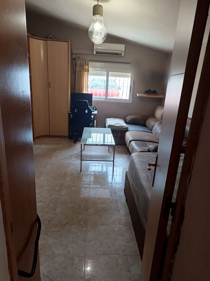 Huvila Cabo Roig, Alicante, Espanja 4 makuuhuonetta,  No. 190339