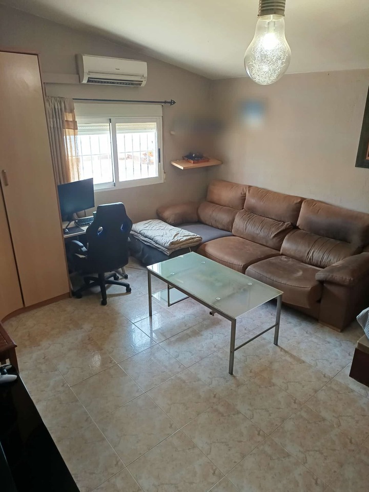 Huvila Cabo Roig, Alicante, Espanja 4 makuuhuonetta,  No. 190339