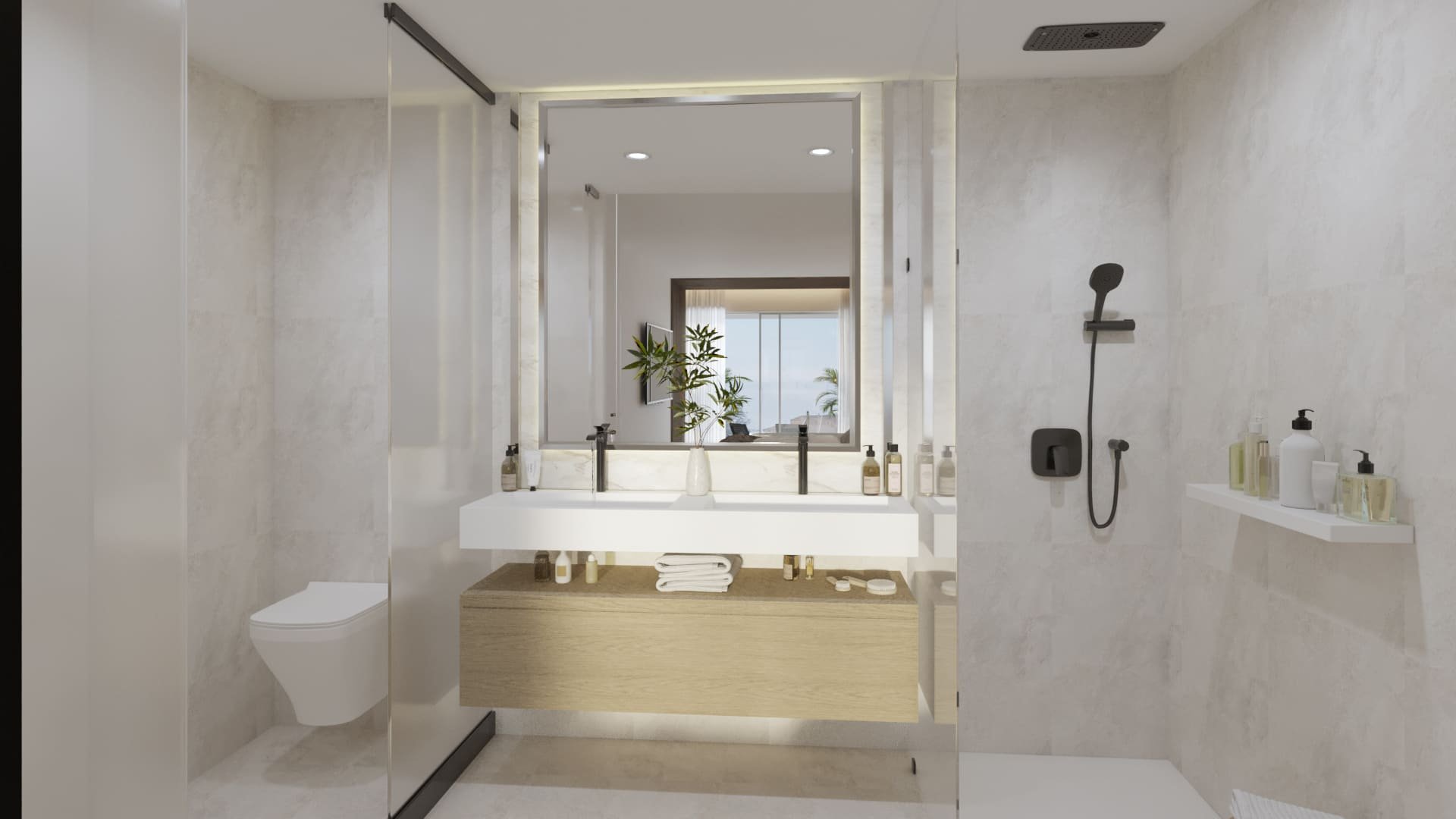 Villa a Fuengirola, Malaga, Spagna 3 camere da letto, 172 mq. N° 135523