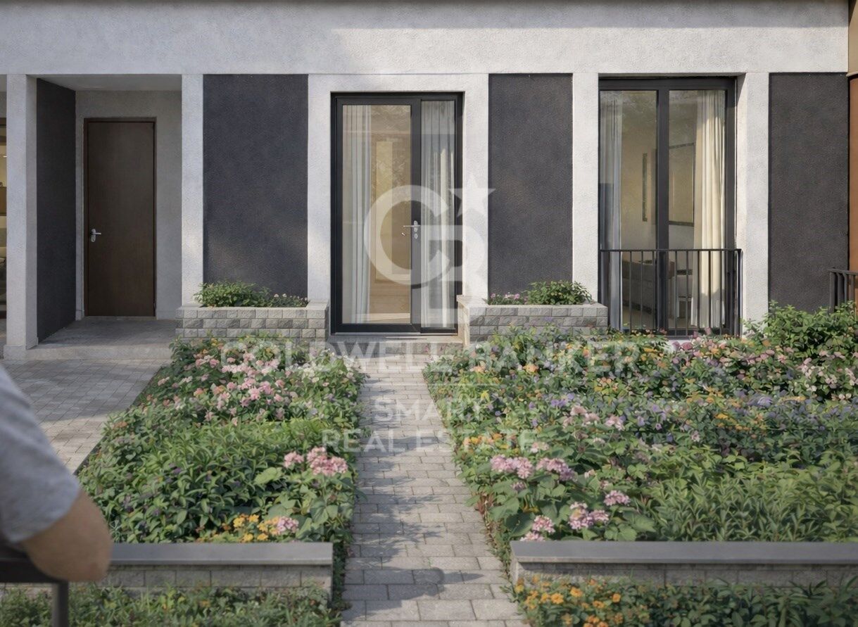 Apartamento en La Coruña, España 2 dormitorios, 94 m2 No. 157321