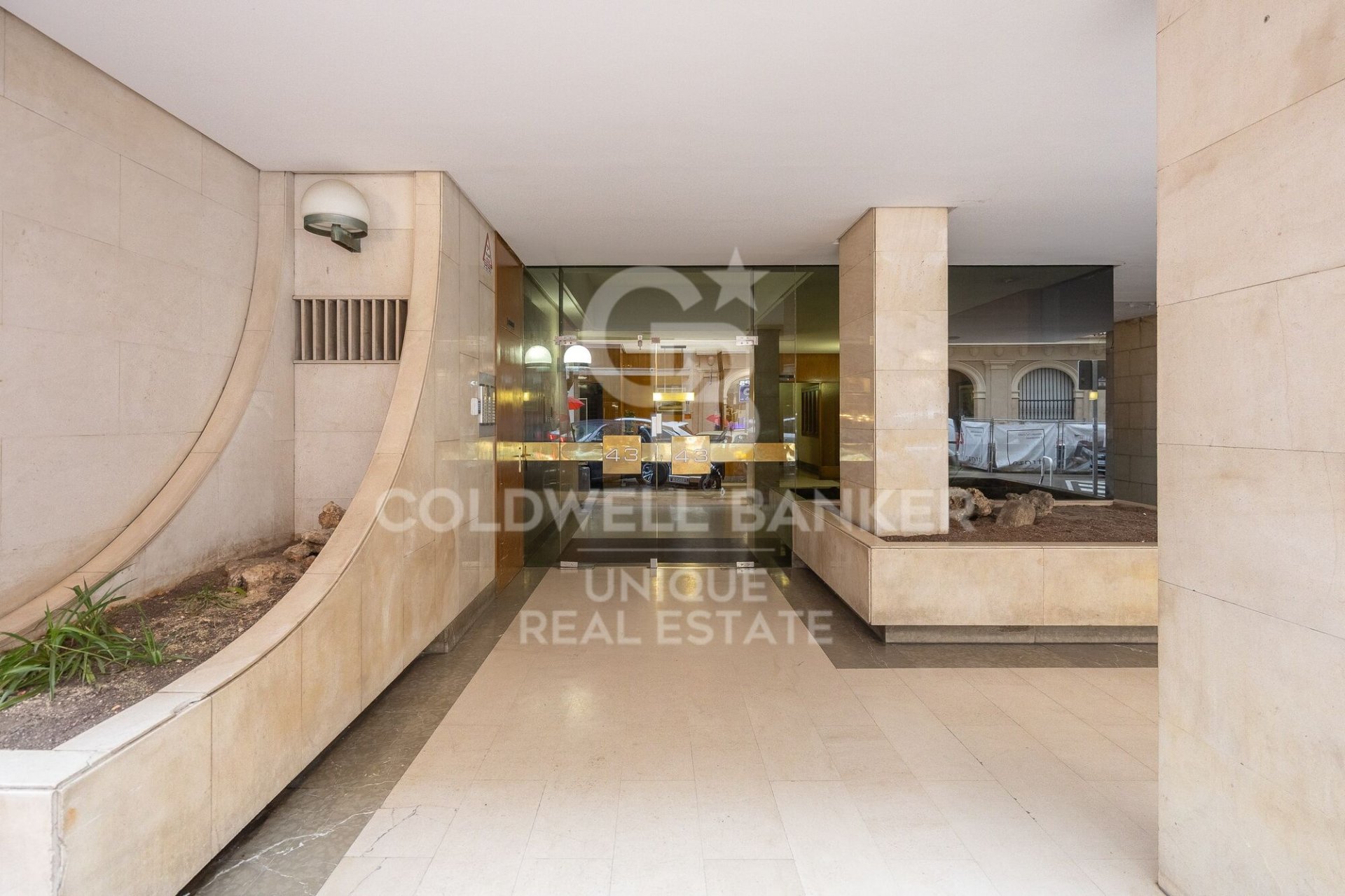 Dzīvoklis Madrid, Spānijā 3 istabas, 200 m2 Nr. 157319