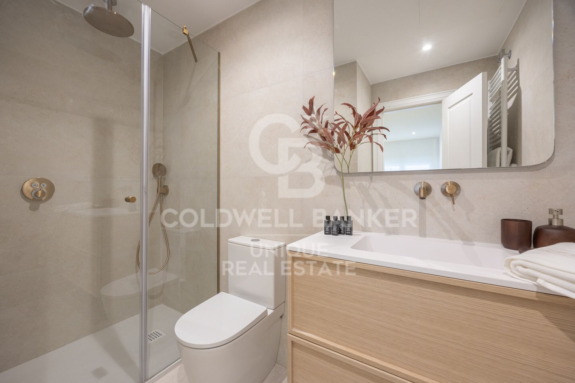 Dzīvoklis Madrid, Spānijā 3 istabas, 200 m2 Nr. 157319