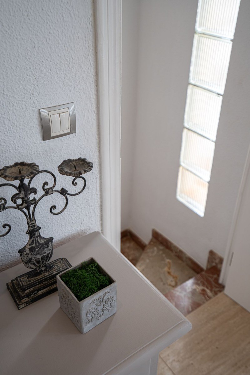 Wohnung in Punta Prima, Alicante, Spanien 3 Schlafzimmer, 93 m2 Nr. 154509