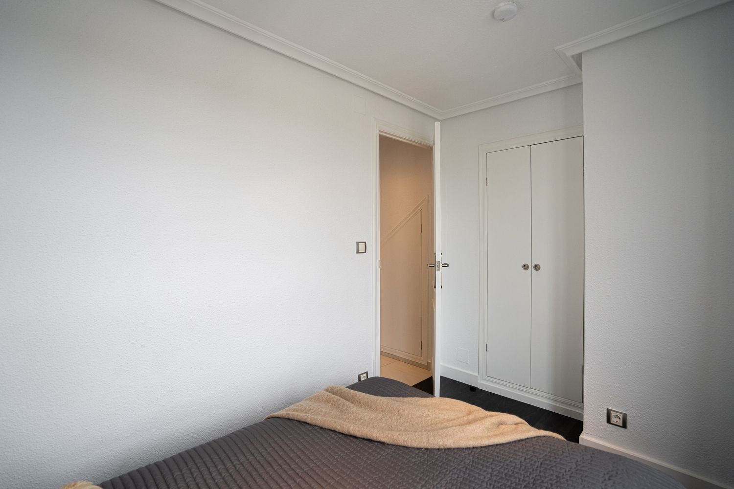 Wohnung in Punta Prima, Alicante, Spanien 3 Schlafzimmer, 93 m2 Nr. 154509