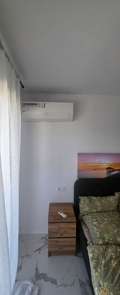 Apartamento en Punta Prima, Alicante, España 3 dormitorios, 95 m2 No. 154510