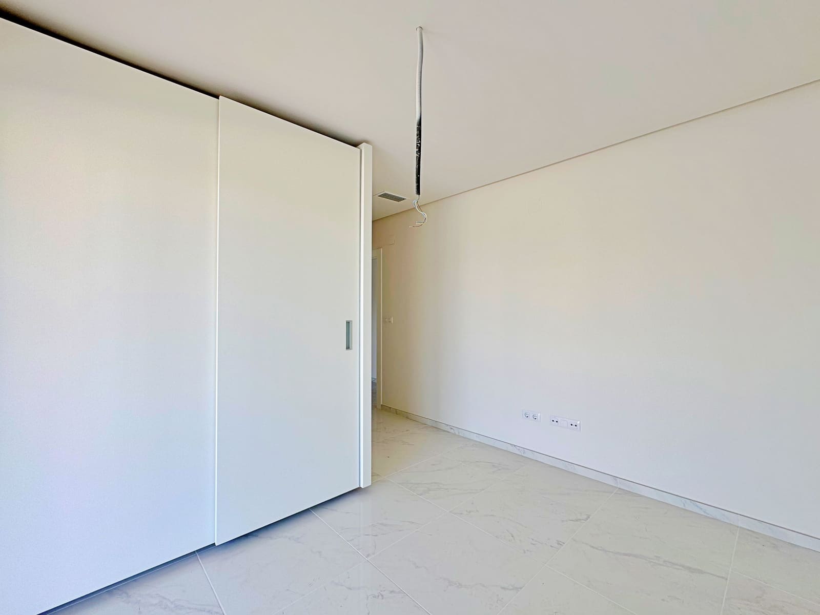 Dzīvoklis Villamartin, Alicante, Spānijā 2 istabas, 93 m2 Nr. 154514