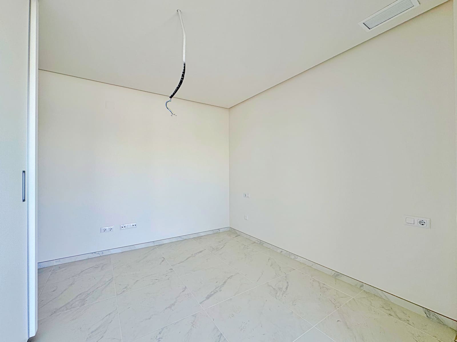 Dzīvoklis Villamartin, Alicante, Spānijā 2 istabas, 93 m2 Nr. 154514