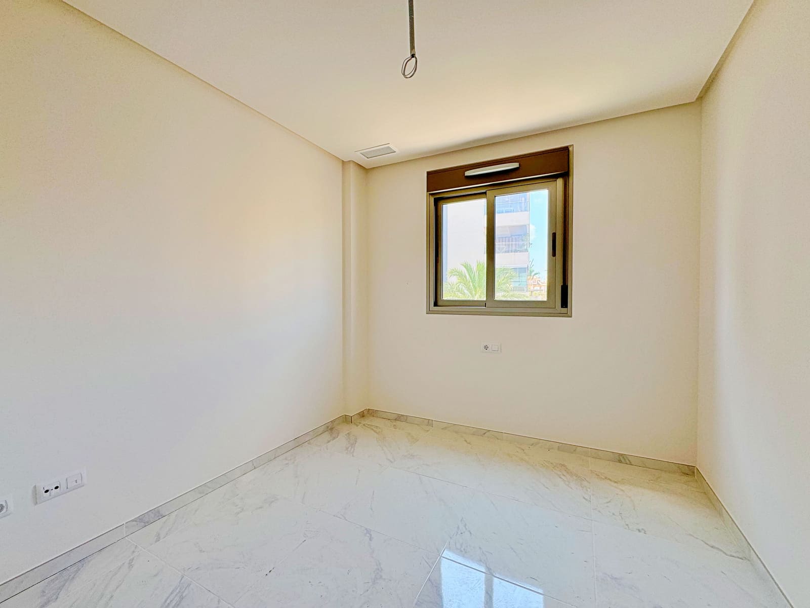 Dzīvoklis Villamartin, Alicante, Spānijā 2 istabas, 93 m2 Nr. 154514