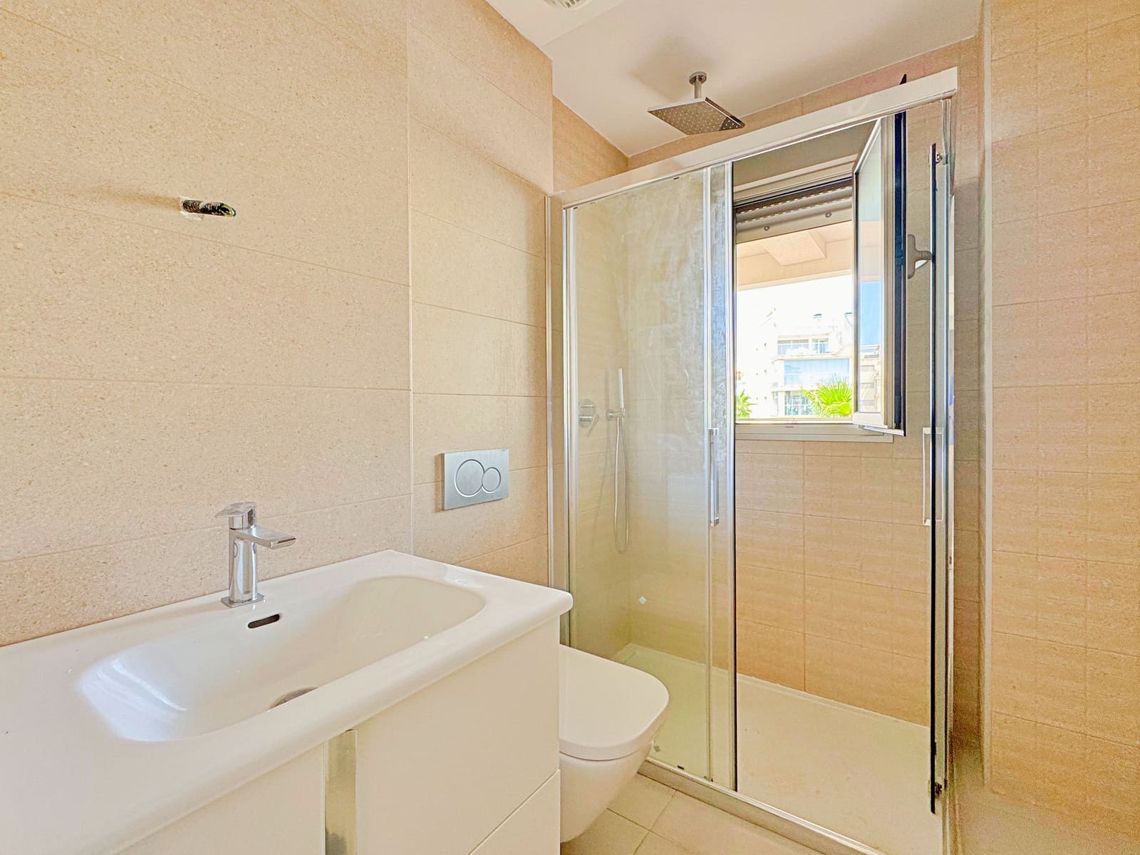 Dzīvoklis Villamartin, Alicante, Spānijā 2 istabas, 93 m2 Nr. 154514