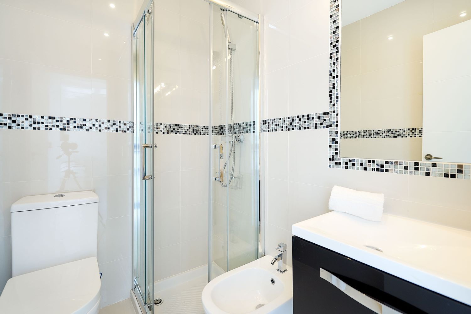 Apartament w Punta Prima, Alicante, Hiszpania 3 sypialnie, 88 mkw. nr 154511