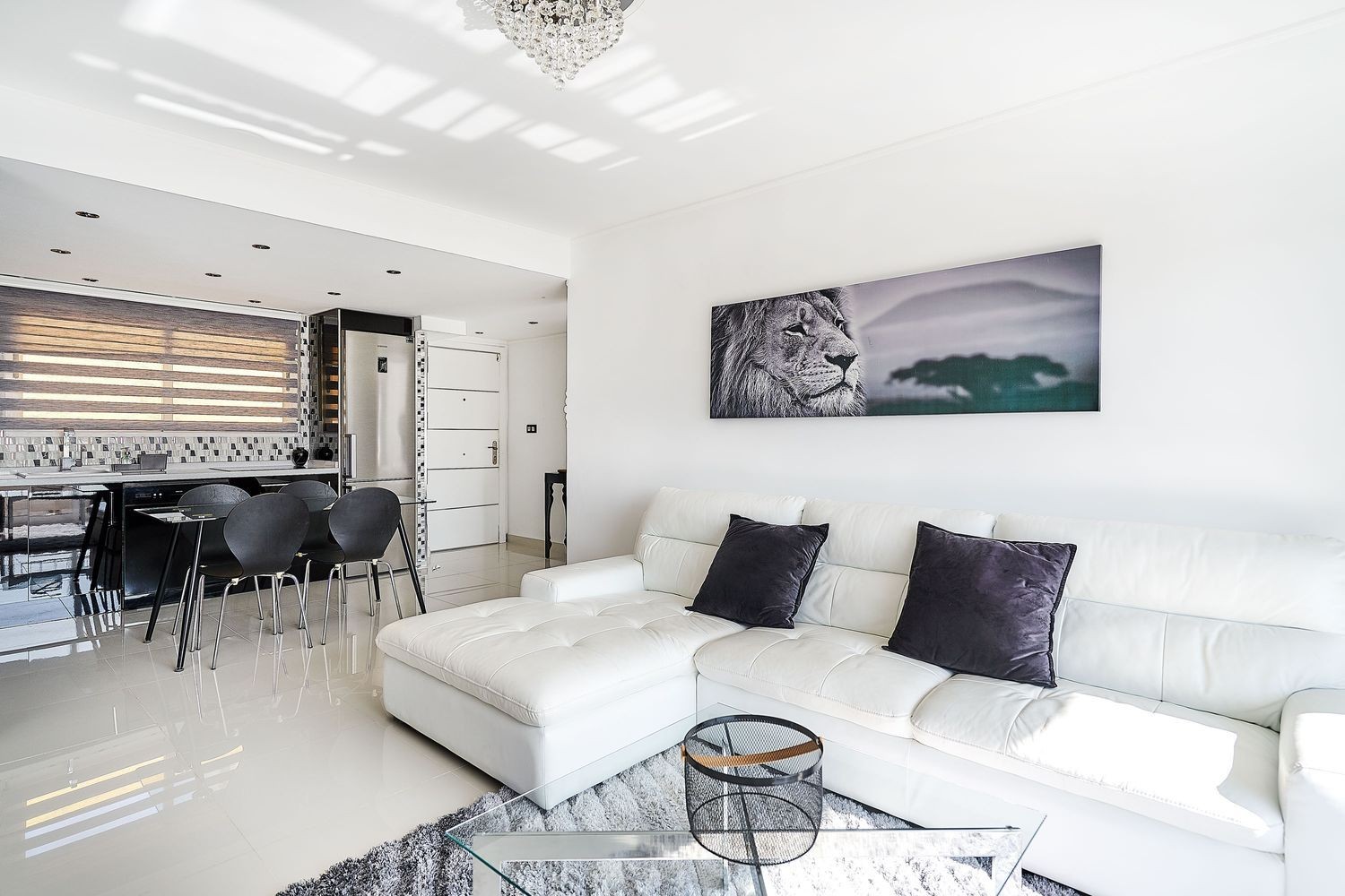 Apartament w Punta Prima, Alicante, Hiszpania 3 sypialnie, 88 mkw. nr 154511