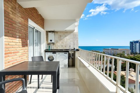 Lägenhet i Punta Prima, Alicante, Spanien 3 sovrum, 88 kvm. Nr. 154511