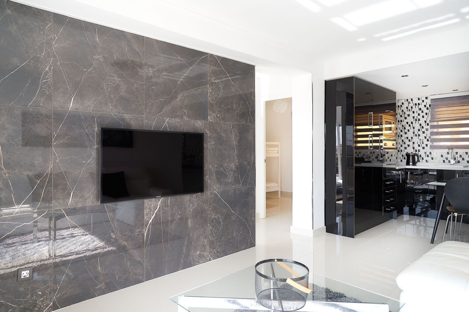 Apartament w Punta Prima, Alicante, Hiszpania 3 sypialnie, 88 mkw. nr 154511