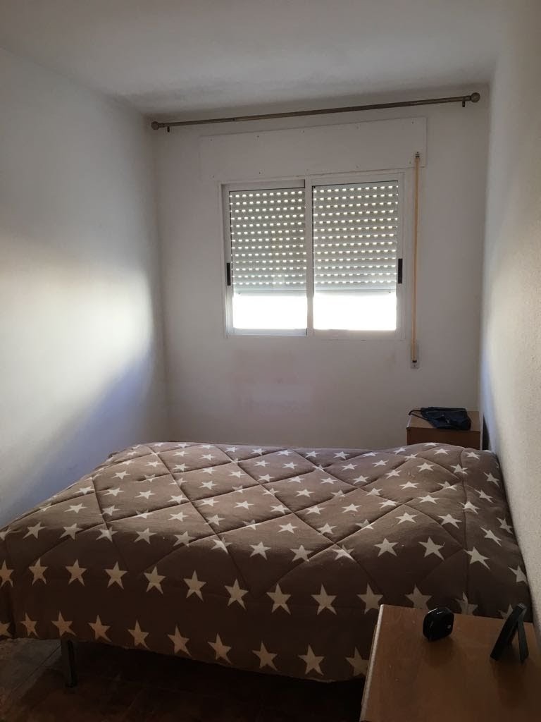 Takvåning i Los Alcazares, Murcia, Spanien 3 sovrum, 111 kvm. Nr. 182786