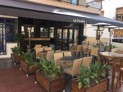 Apartment à L'Alfàs del Pi, Alicante, Espagne 1 chambre, 47 m2 No. 182788