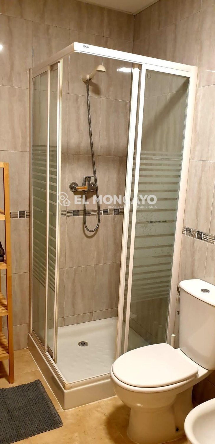 Apartment à Formentera del Segura, Alicante, Espagne 2 chambres, 69 m2 No. 183748