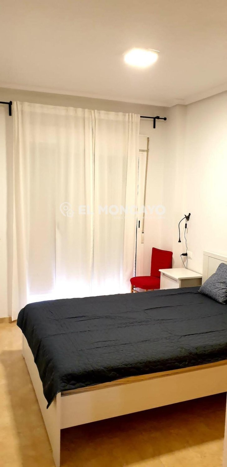 Apartment à Formentera del Segura, Alicante, Espagne 2 chambres, 69 m2 No. 183748