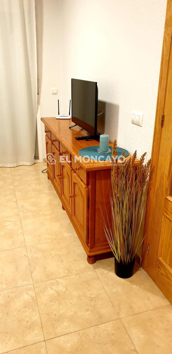 Apartment à Formentera del Segura, Alicante, Espagne 2 chambres, 69 m2 No. 183748