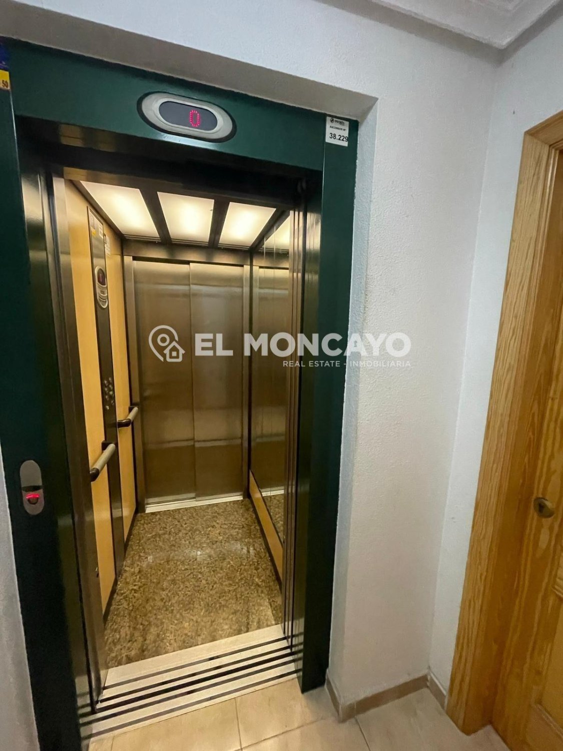 Apartment à Formentera del Segura, Alicante, Espagne 2 chambres, 69 m2 No. 183748