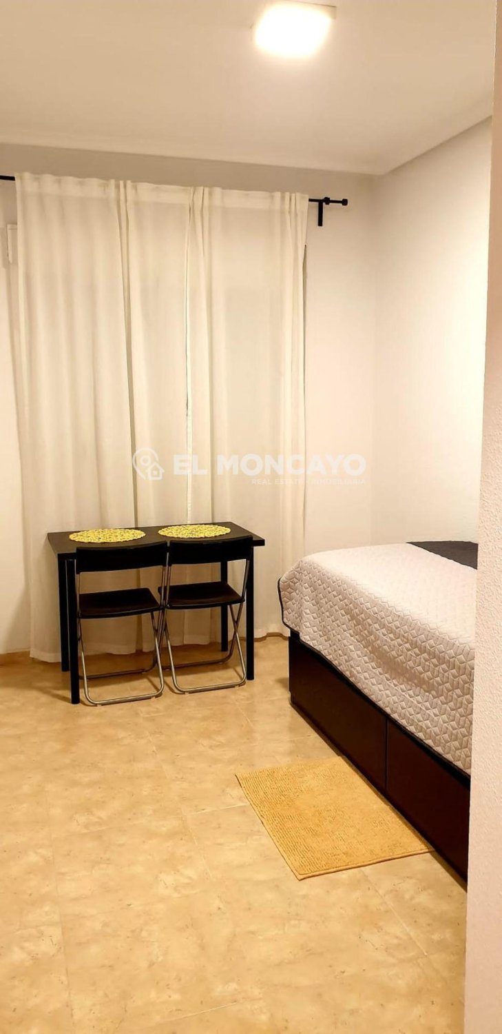 Apartment à Formentera del Segura, Alicante, Espagne 2 chambres, 69 m2 No. 183748