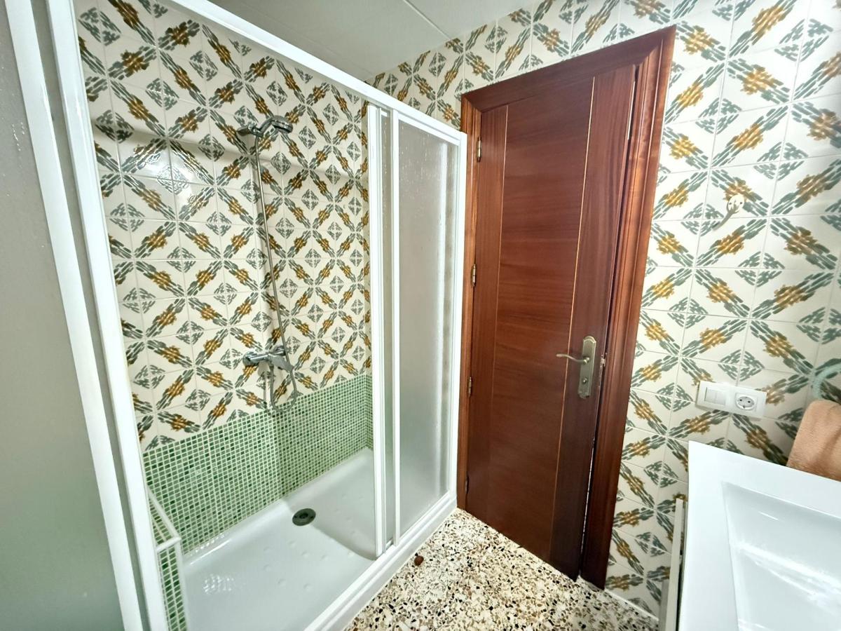Apartment in Guardamar del Segura, Alicante, Spain 3 bedrooms, 77 sq.m. No. 183744