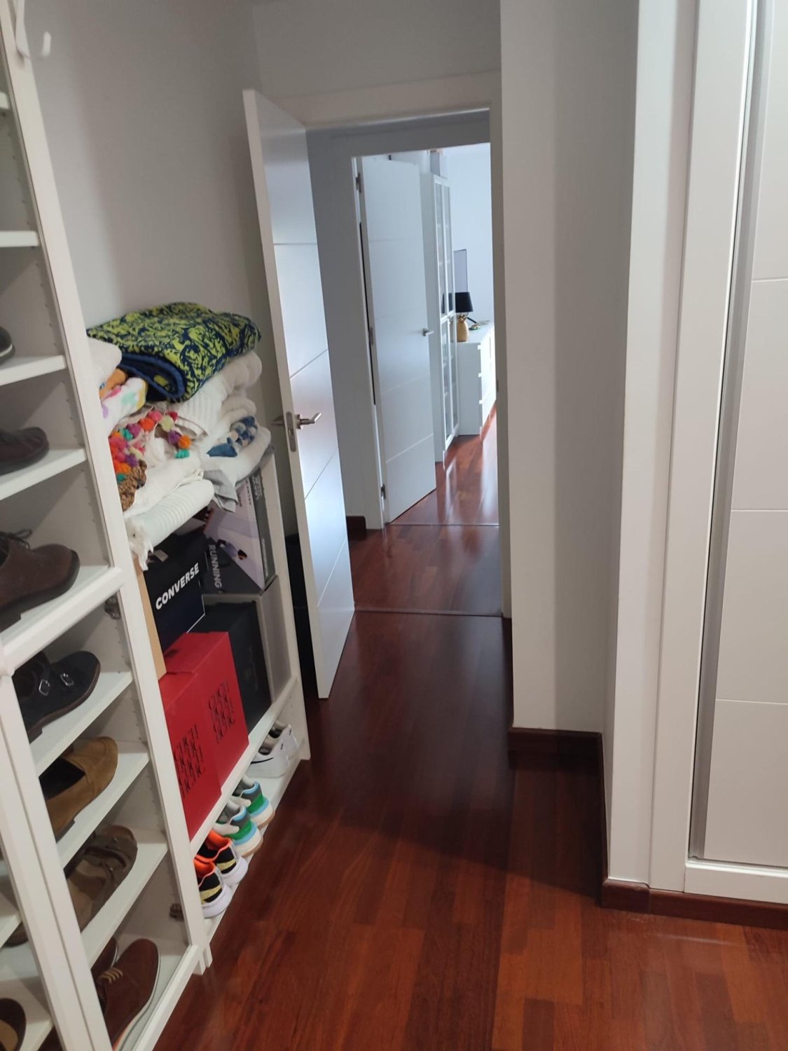 Lägenhet i Orihuela, Alicante, Spanien 4 sovrum, 140 kvm. Nr. 163151