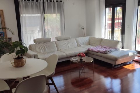 Apartament w Orihuela, Alicante, Hiszpania 4 sypialnie, 140 mkw. nr 163151