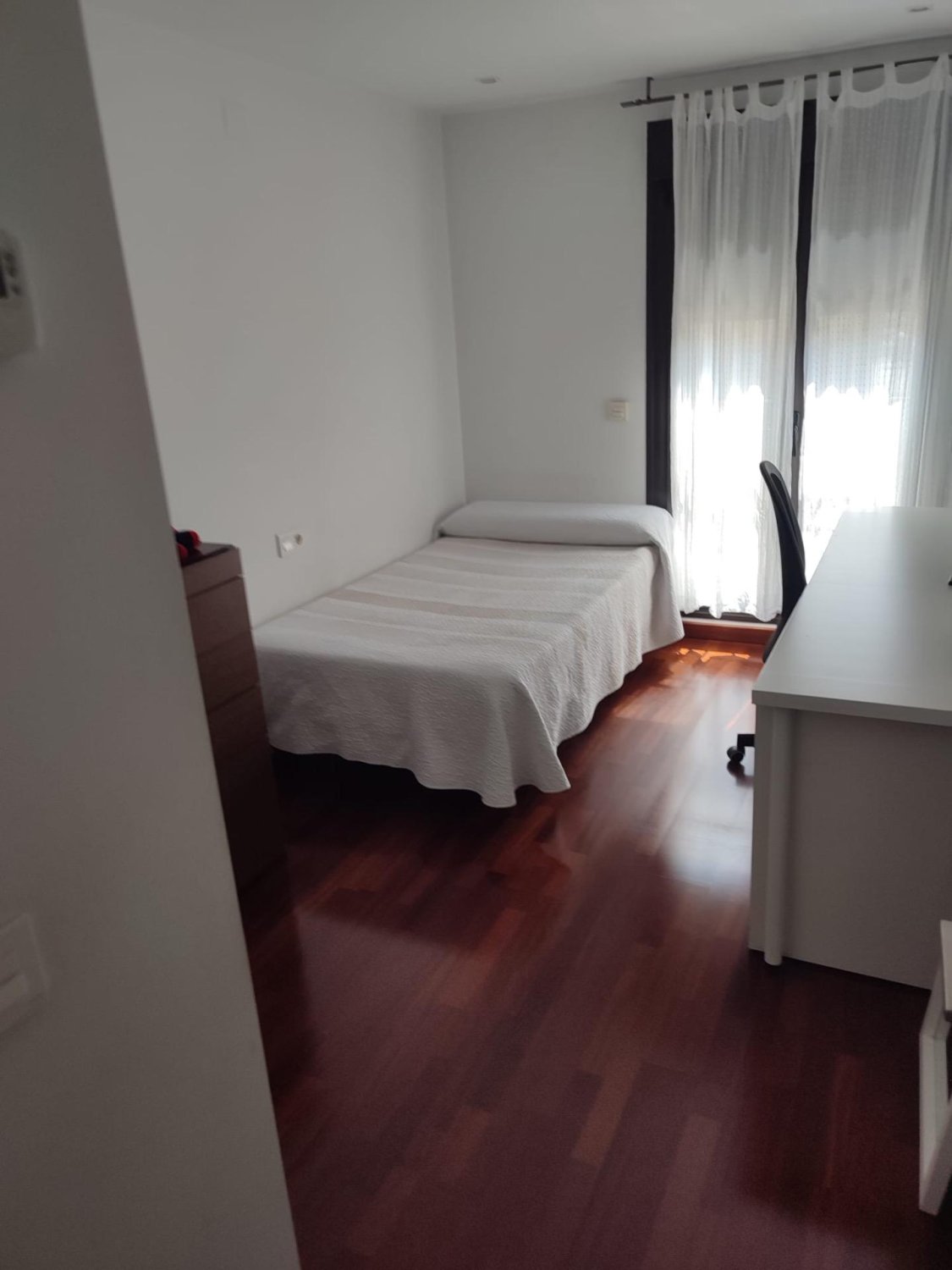 Lägenhet i Orihuela, Alicante, Spanien 4 sovrum, 140 kvm. Nr. 163151