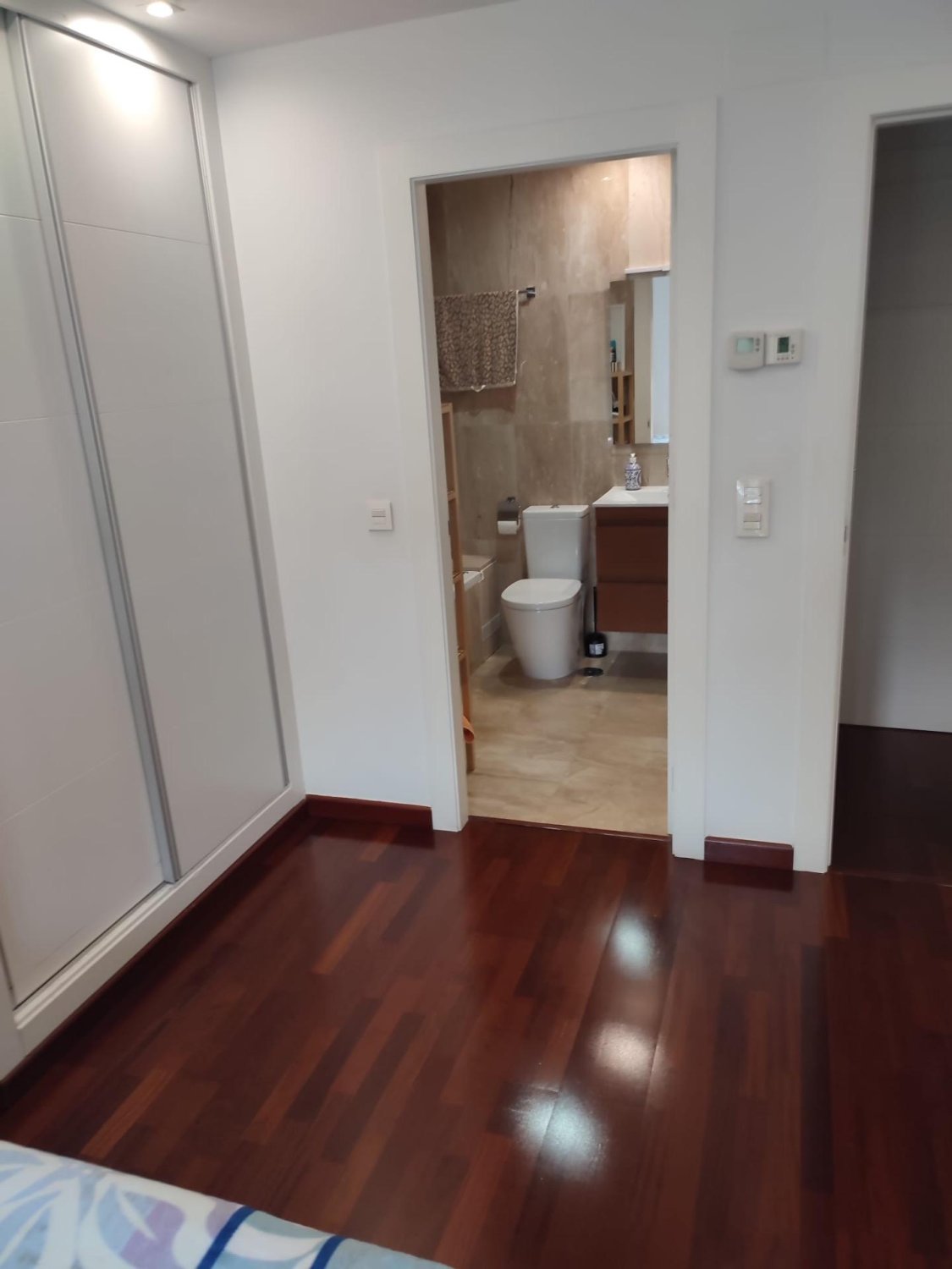 Lägenhet i Orihuela, Alicante, Spanien 4 sovrum, 140 kvm. Nr. 163151