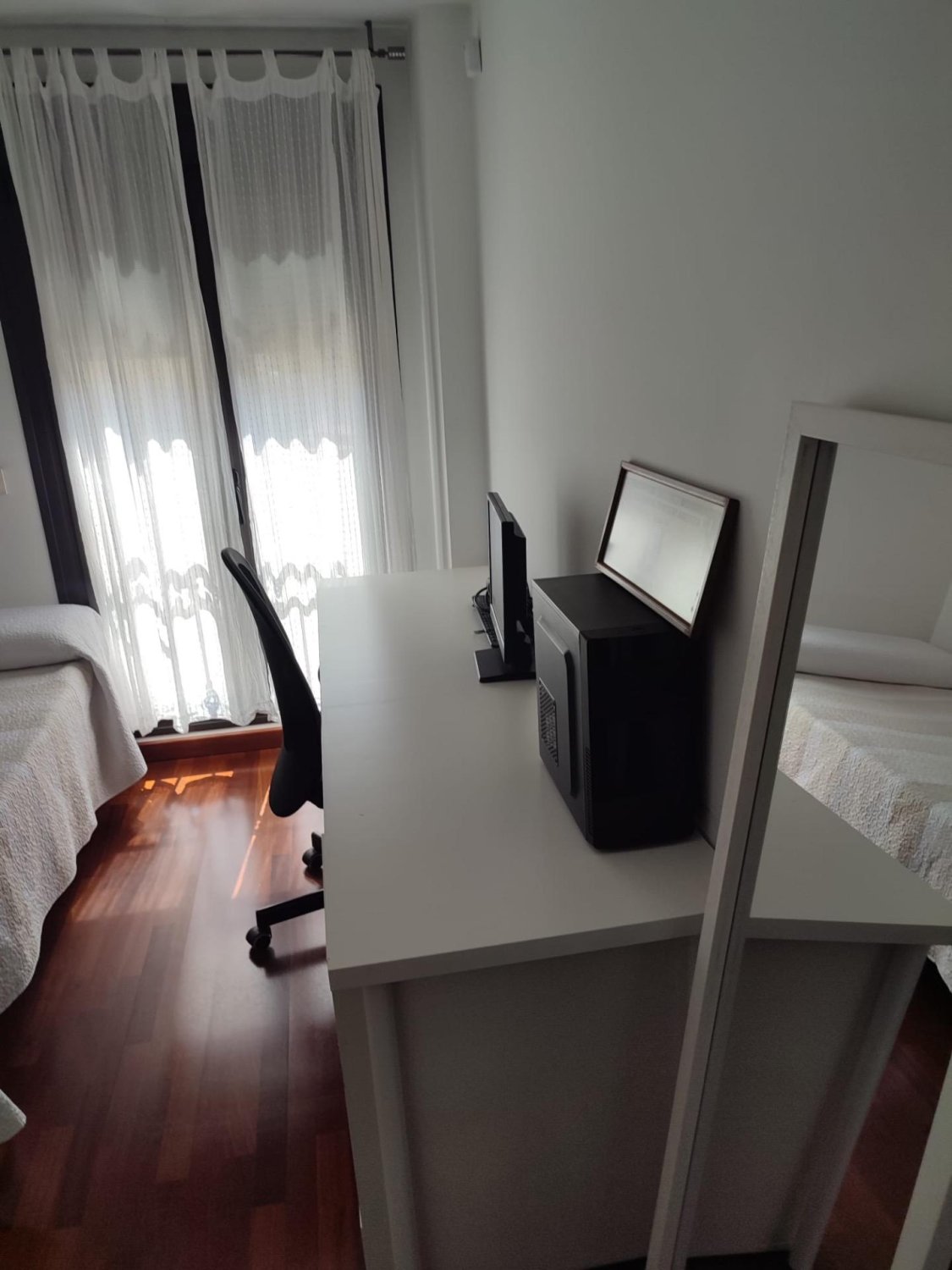 Lägenhet i Orihuela, Alicante, Spanien 4 sovrum, 140 kvm. Nr. 163151