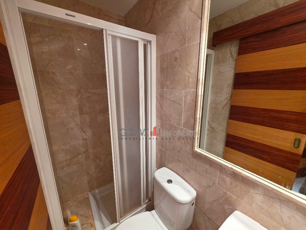 Appartamento a Los Narejos, Murcia, Spagna 3 camere da letto,  N° 193446