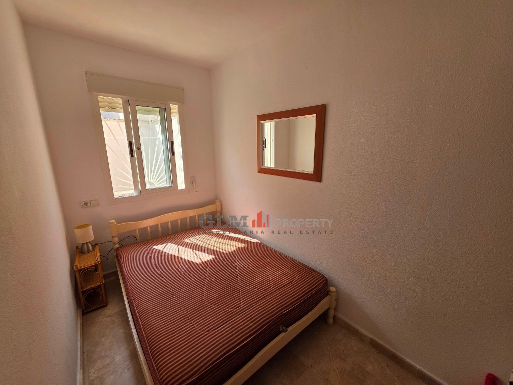 Appartamento a Los Narejos, Murcia, Spagna 3 camere da letto,  N° 193446