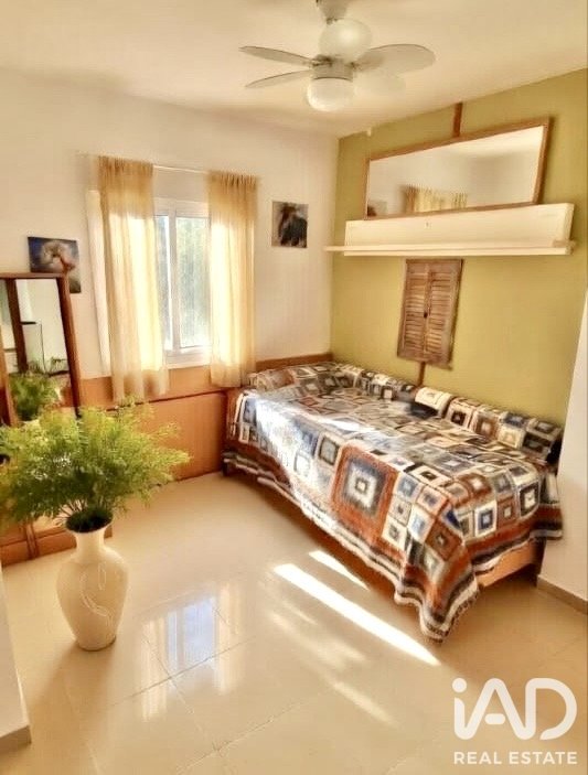 Appartamento a Oropesa del Mar, Castellon, Spagna 2 camere da letto, 63 mq. N° 187870