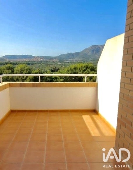 Appartamento a Oropesa del Mar, Castellon, Spagna 2 camere da letto, 63 mq. N° 187870