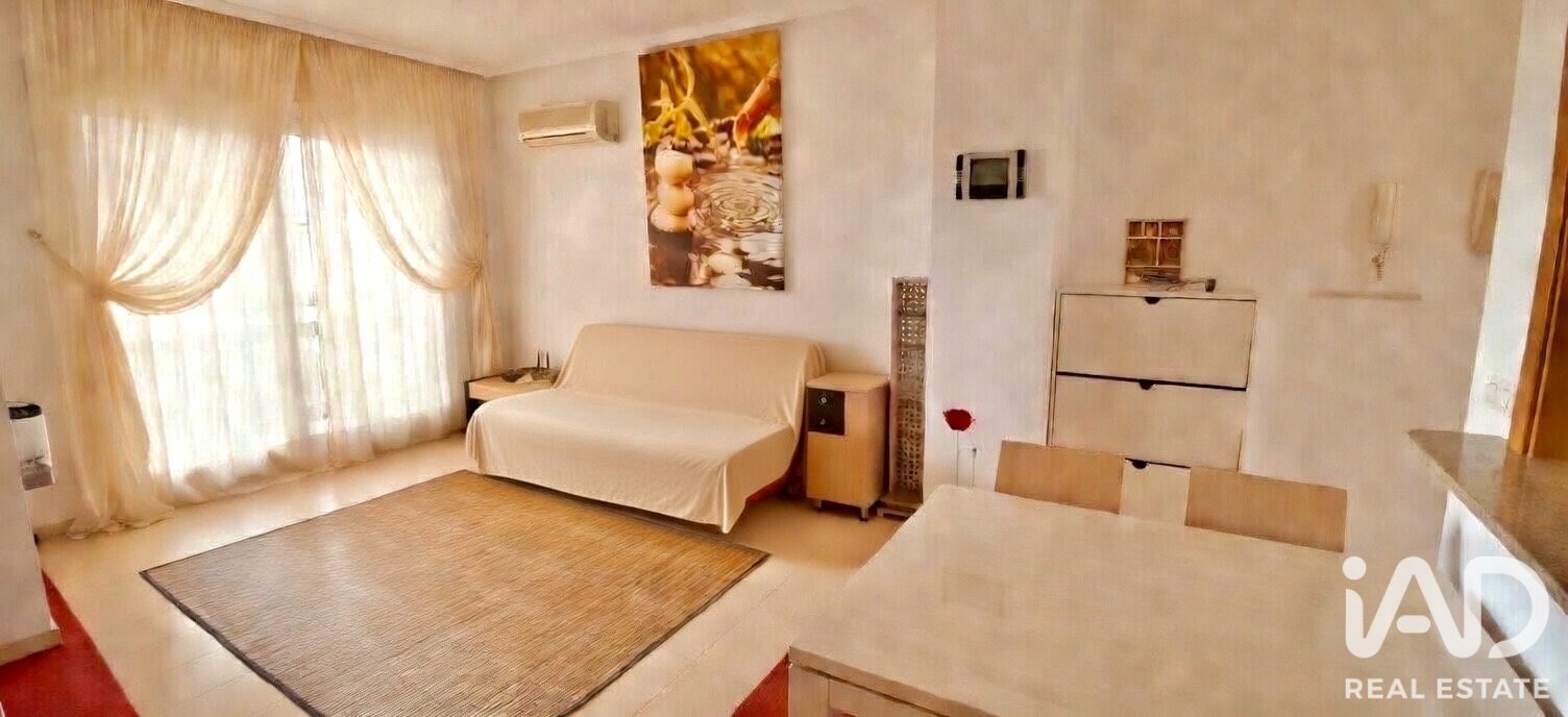 Appartamento a Oropesa del Mar, Castellon, Spagna 2 camere da letto, 63 mq. N° 187870