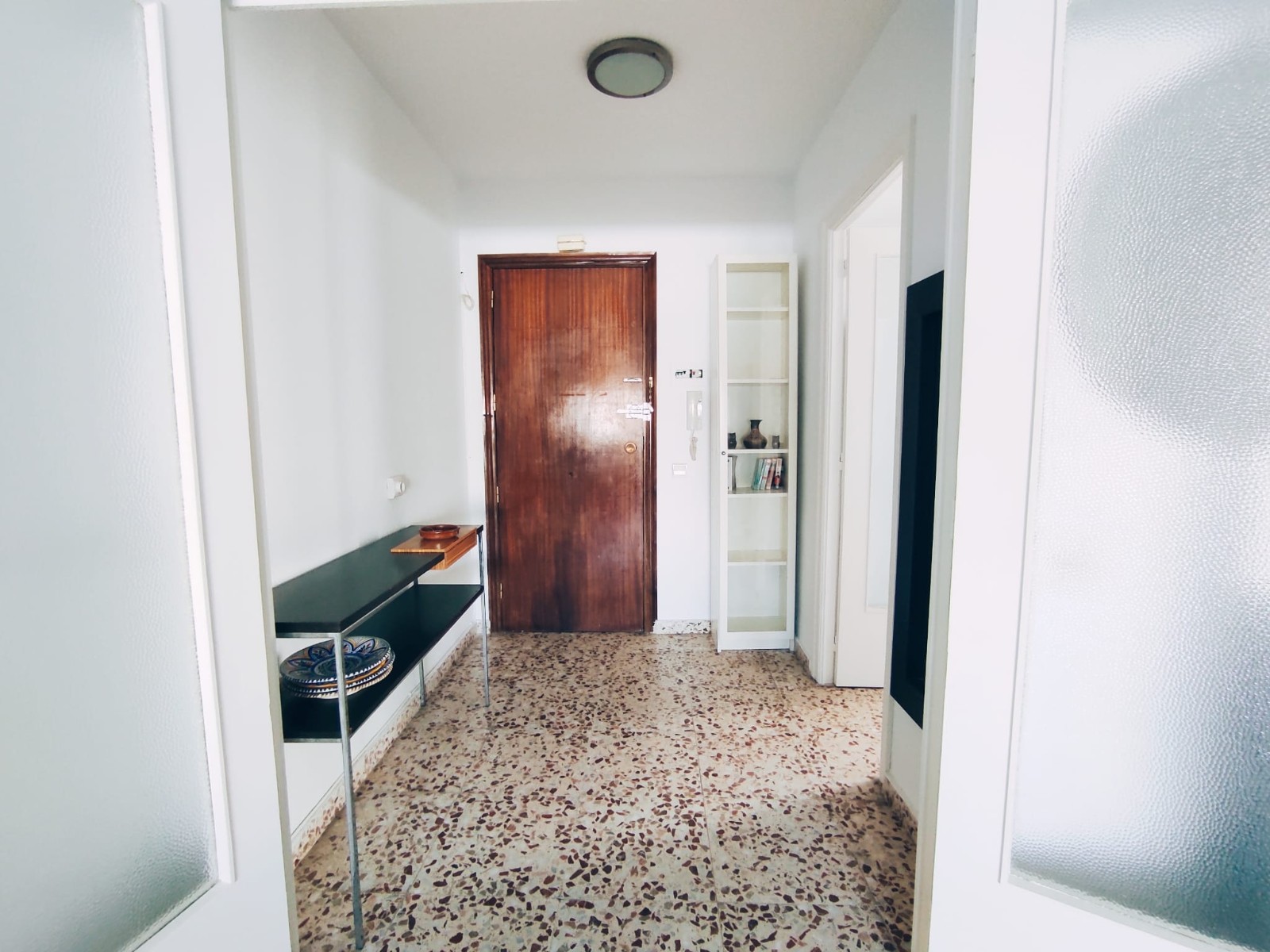 Appartamento a Guardamar del Segura, Alicante, Spagna 3 camere da letto, 89 mq. N° 80156