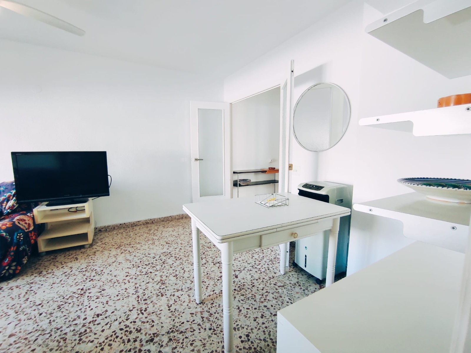 Appartamento a Guardamar del Segura, Alicante, Spagna 3 camere da letto, 89 mq. N° 80156
