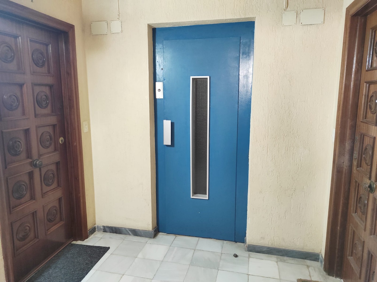 Appartamento a Guardamar del Segura, Alicante, Spagna 3 camere da letto, 89 mq. N° 80156