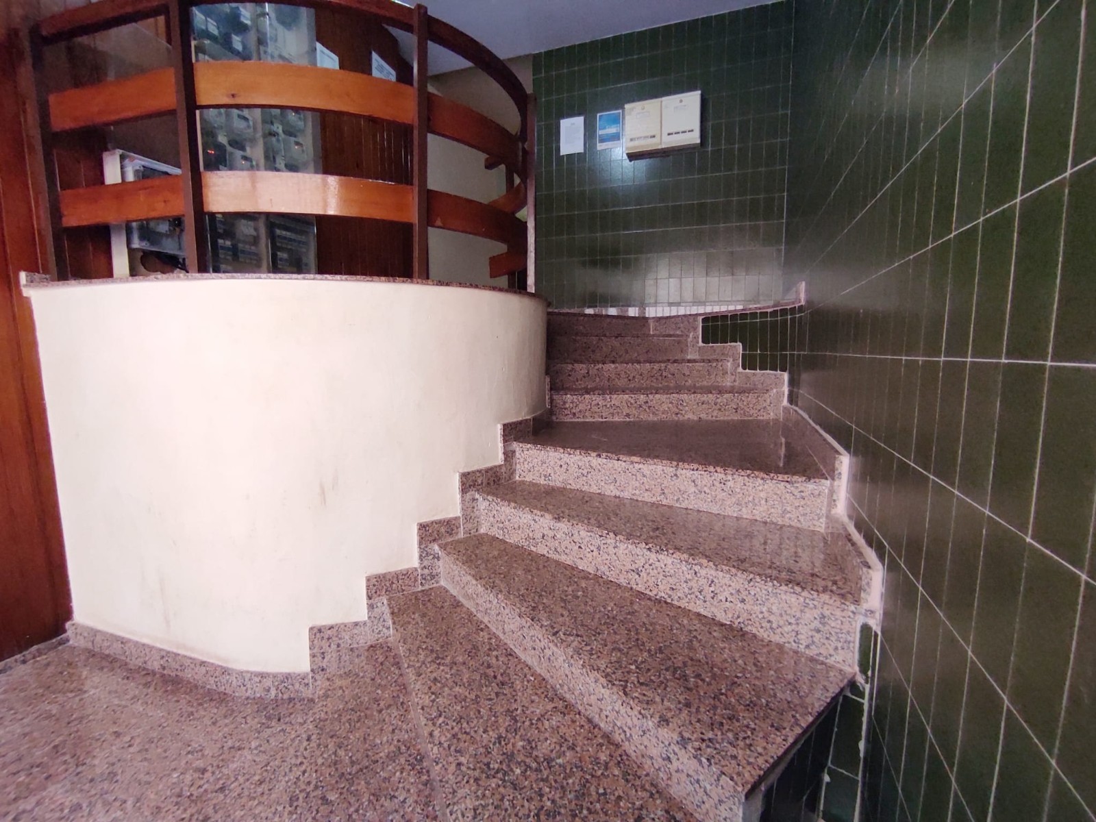 Appartamento a Guardamar del Segura, Alicante, Spagna 3 camere da letto, 89 mq. N° 80156