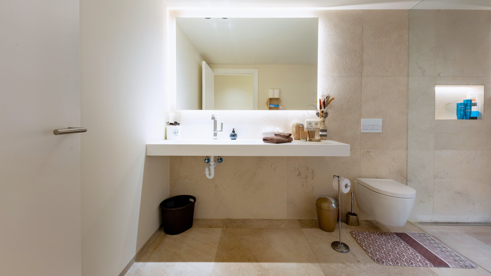 Villa Port D'andratx, Mallorca, Spānijā 7 istabas, 721 m2 Nr. 99184