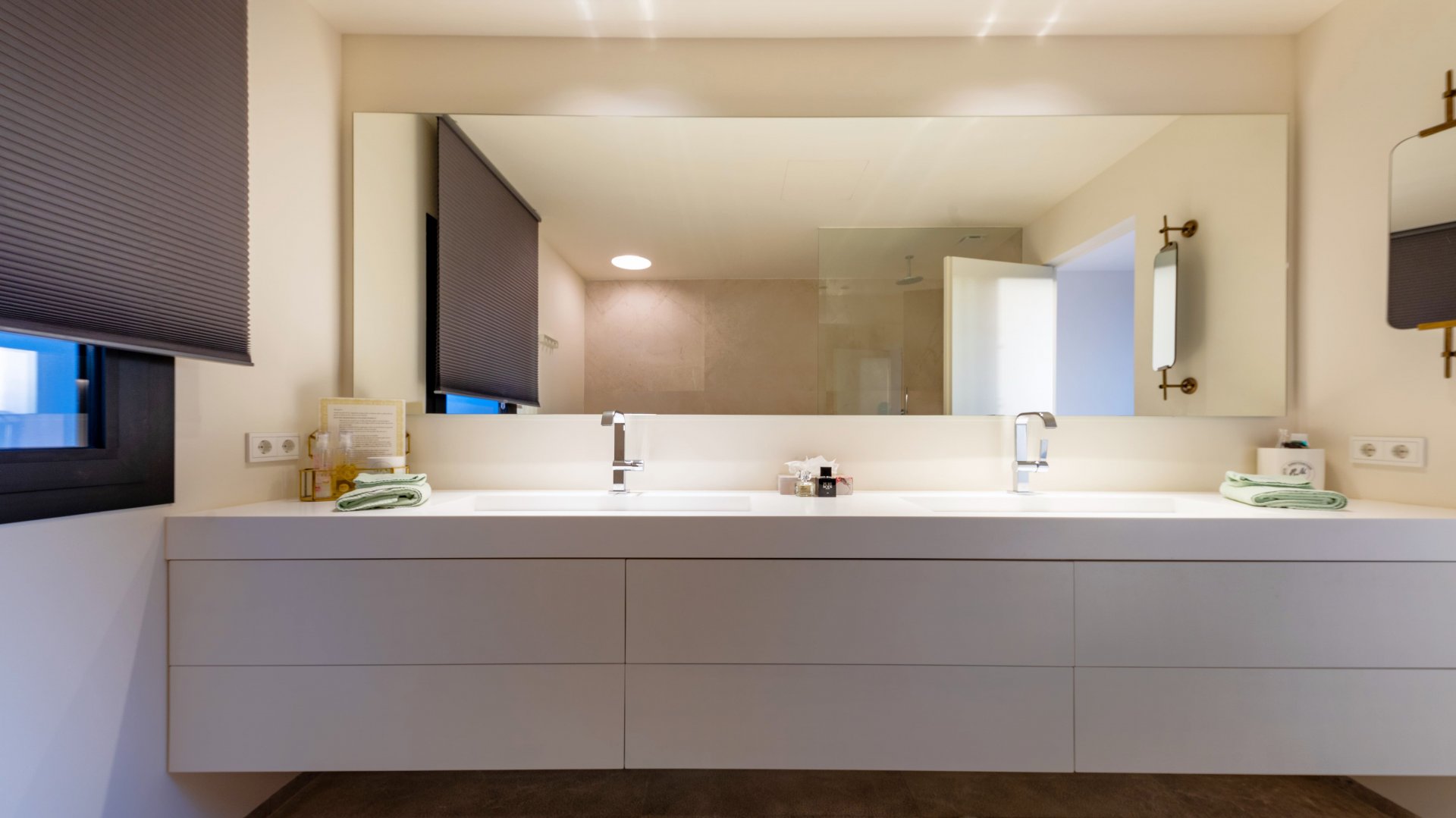 Villa Port D'andratx, Mallorca, Spānijā 7 istabas, 721 m2 Nr. 99184