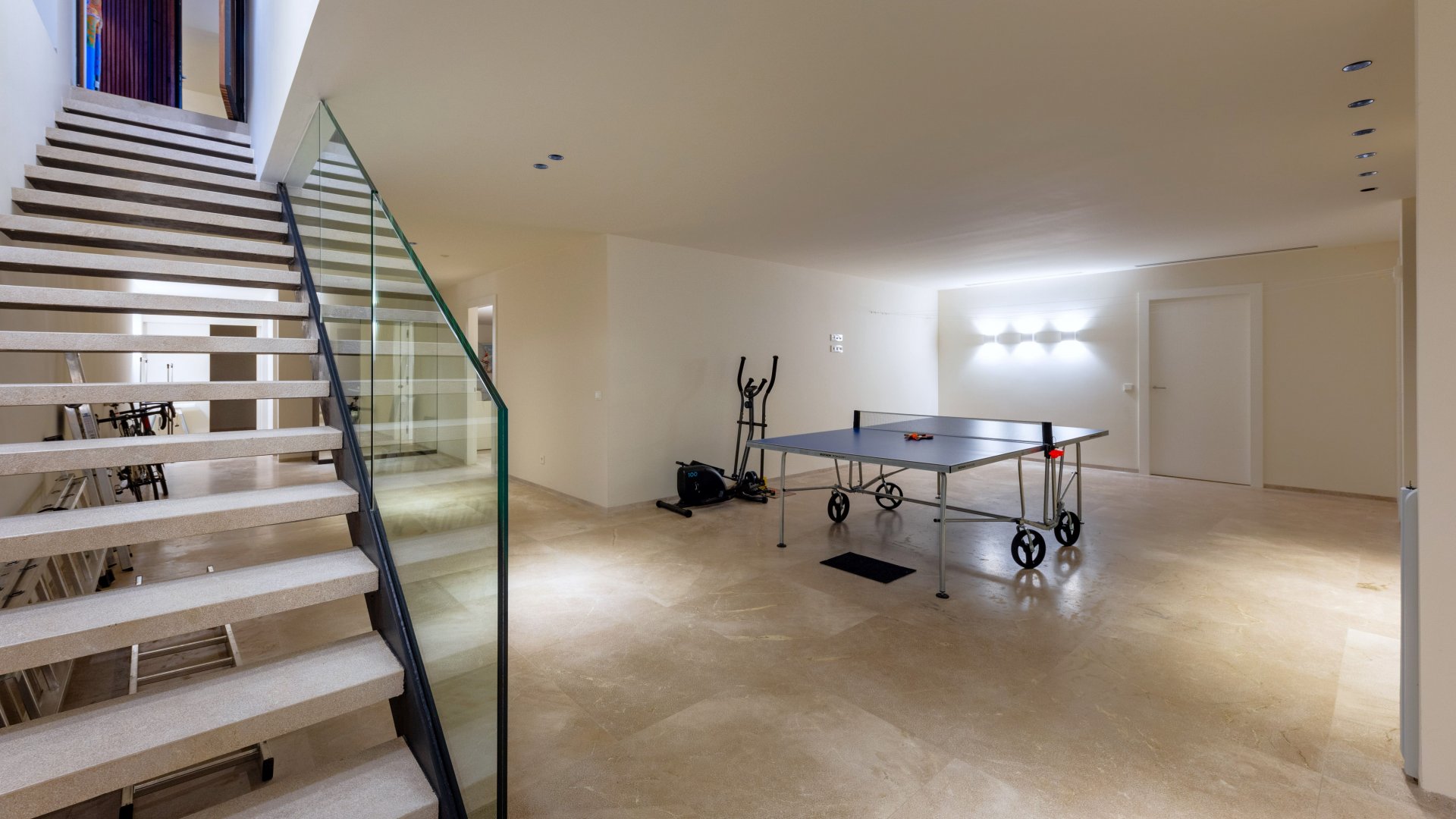 Villa Port D'andratx, Mallorca, Spānijā 7 istabas, 721 m2 Nr. 99184