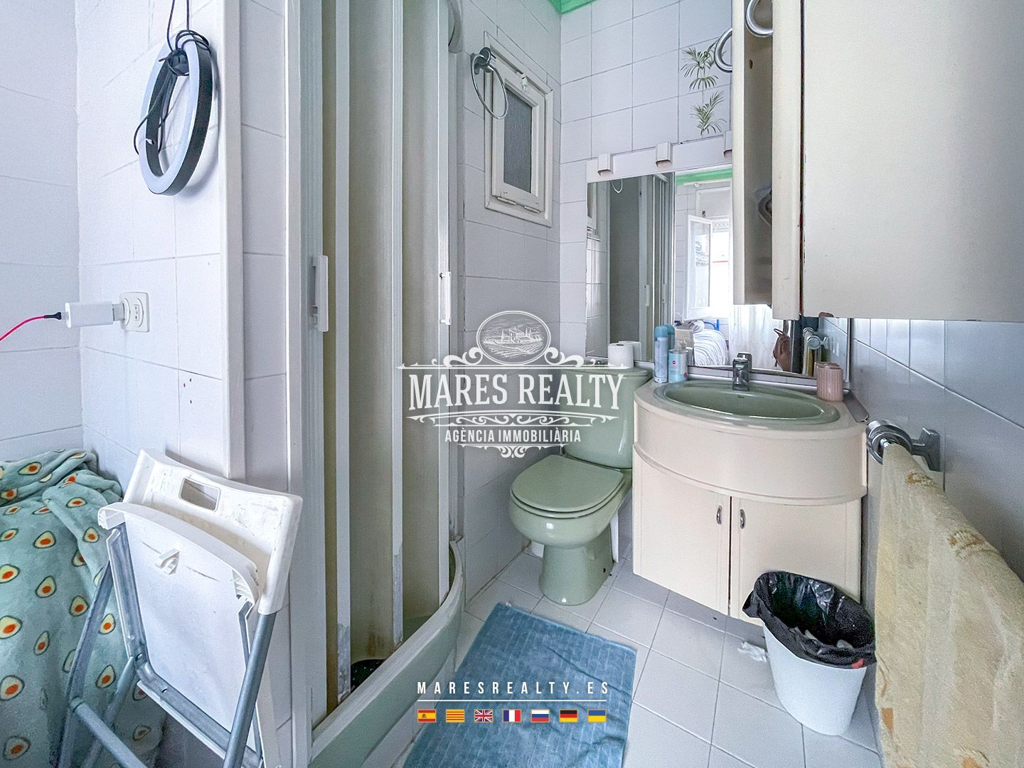 Townhouse à Lloret de Mar, Girona, Espagne 4 chambres, 87 m2 No. 113234