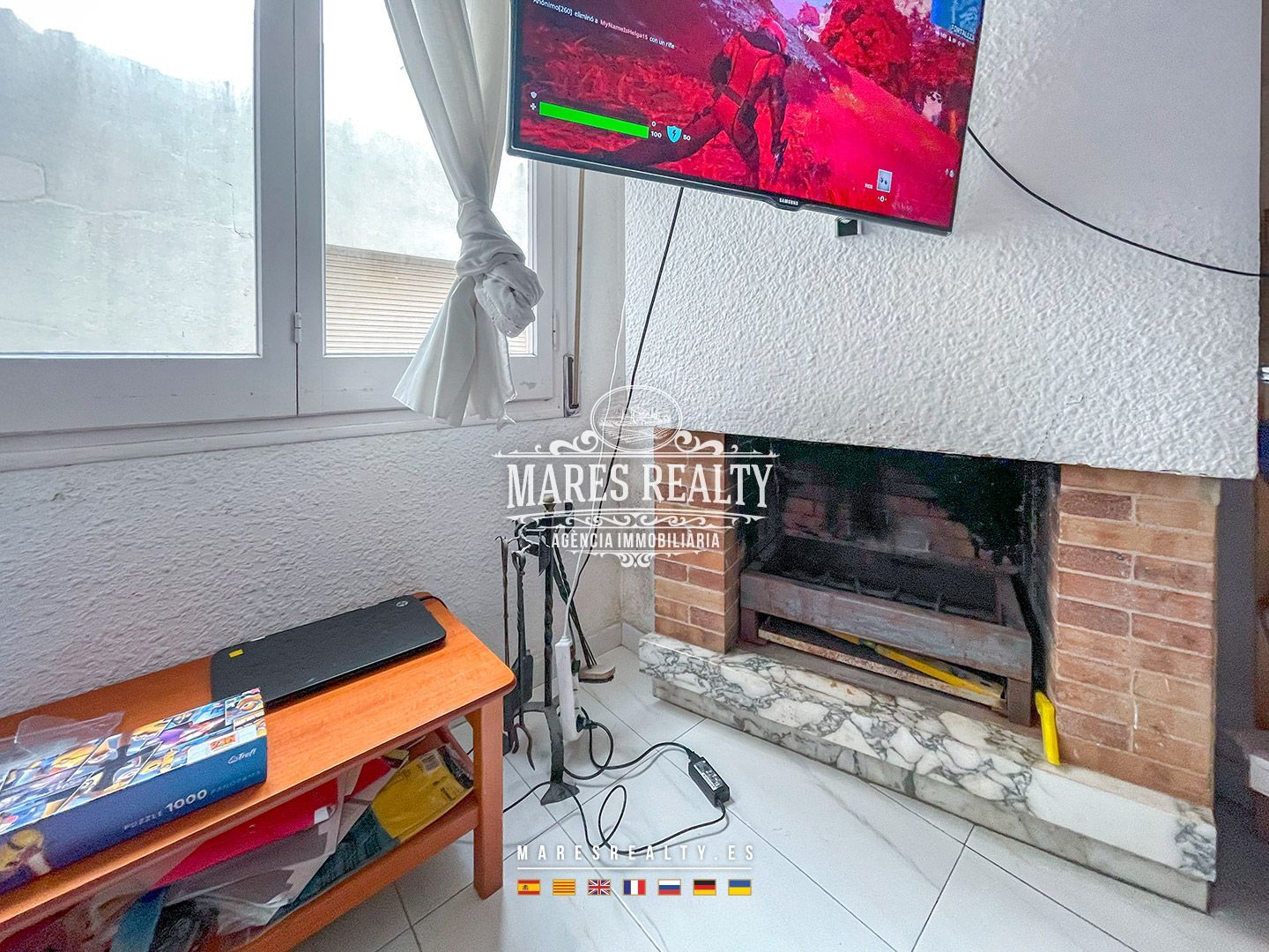 Townhouse à Lloret de Mar, Girona, Espagne 4 chambres, 87 m2 No. 113234