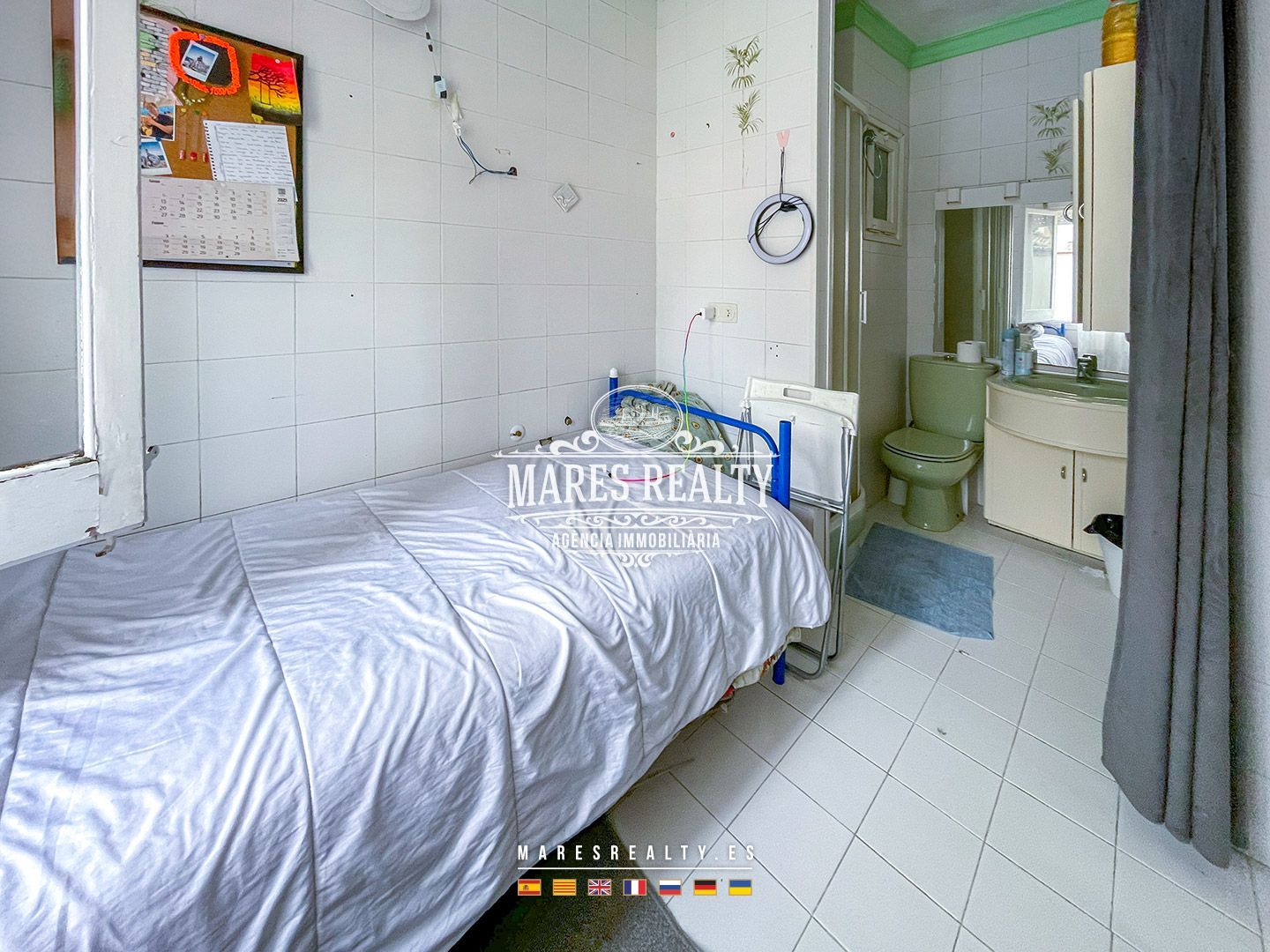 Townhouse à Lloret de Mar, Girona, Espagne 4 chambres, 87 m2 No. 113234