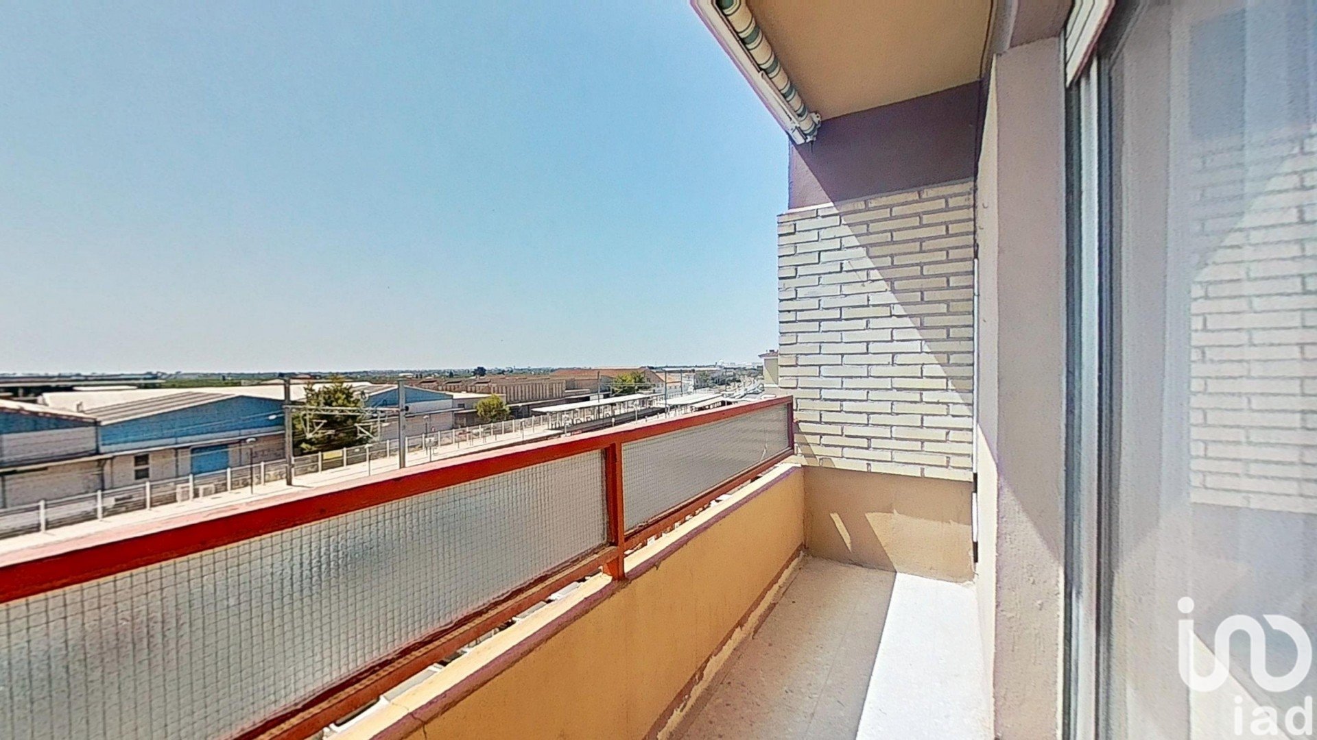 Huoneisto Nules, Castellon, Espanja 4 makuuhuonetta, 138 m2 No. 185857