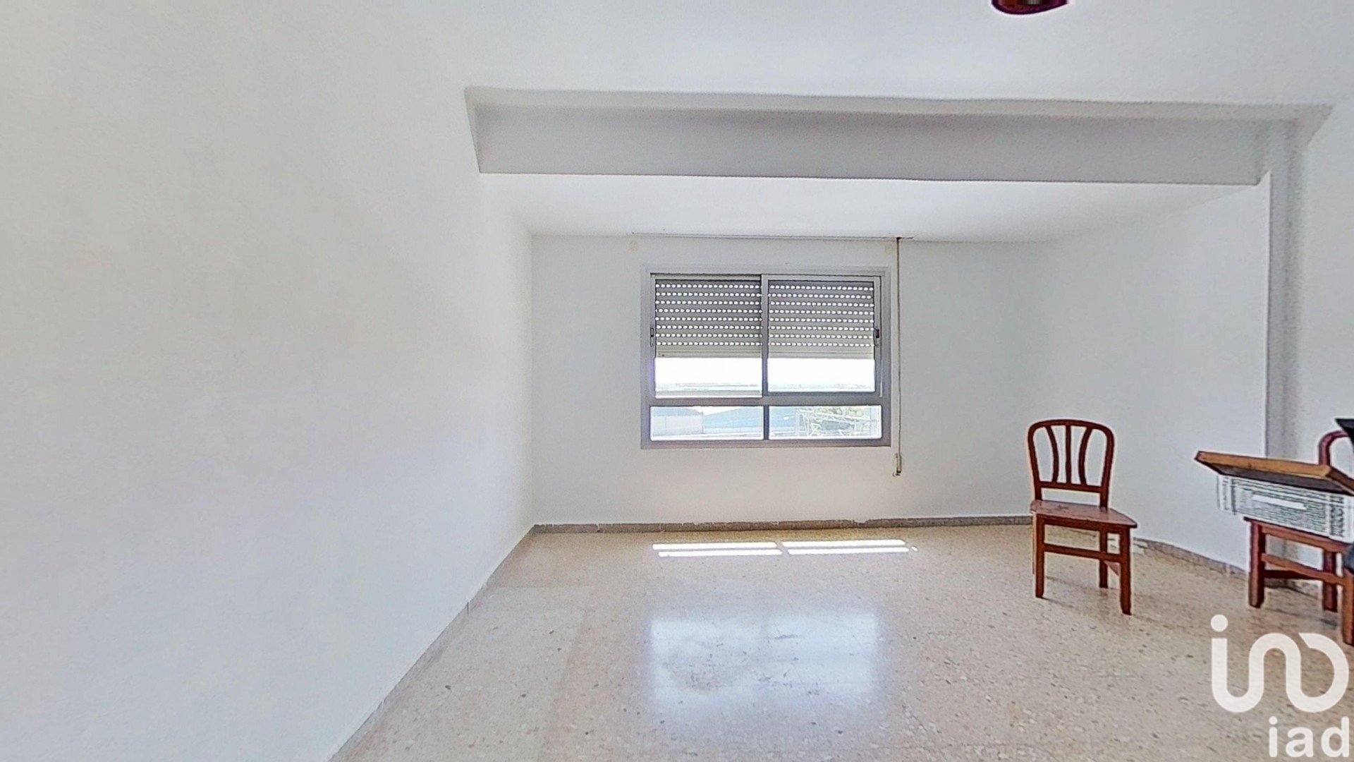Huoneisto Nules, Castellon, Espanja 4 makuuhuonetta, 138 m2 No. 185857