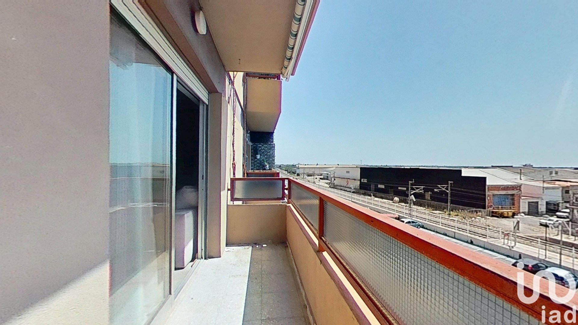 Huoneisto Nules, Castellon, Espanja 4 makuuhuonetta, 138 m2 No. 185857