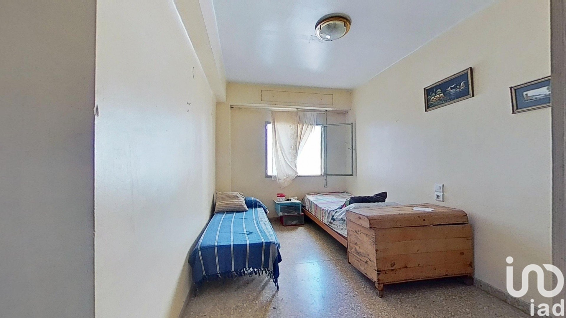 Huoneisto Nules, Castellon, Espanja 4 makuuhuonetta, 138 m2 No. 185857